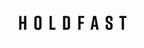 Holdfast - Home