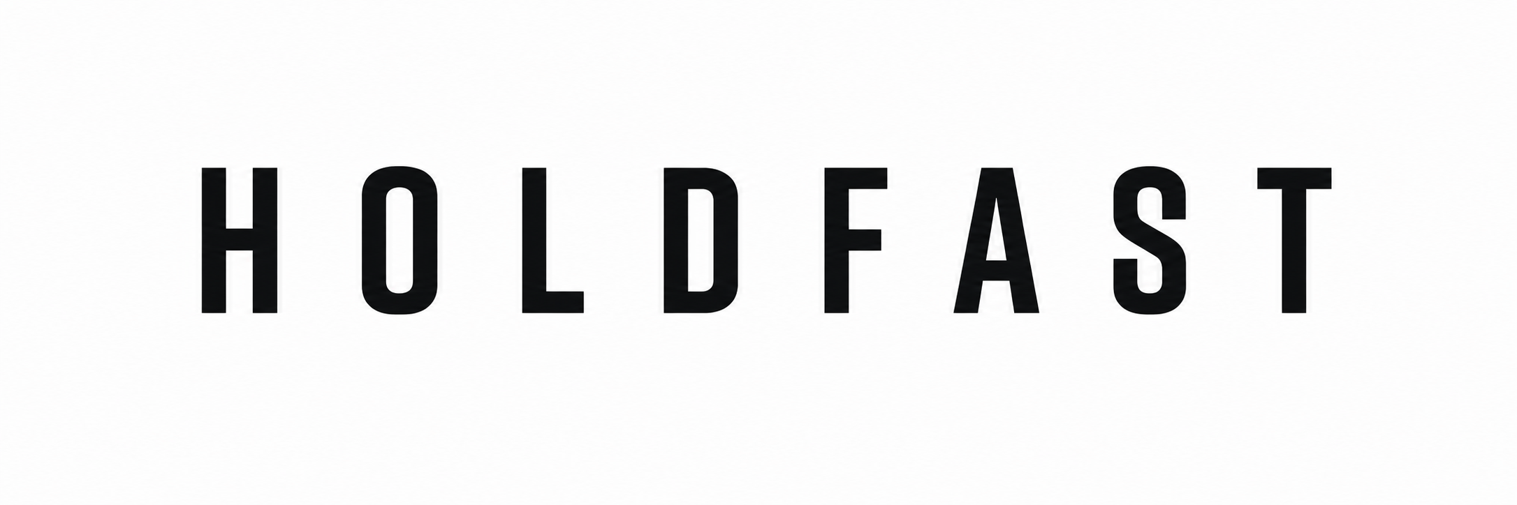 Holdfast