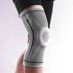 The Holdfast Knee Sleeve