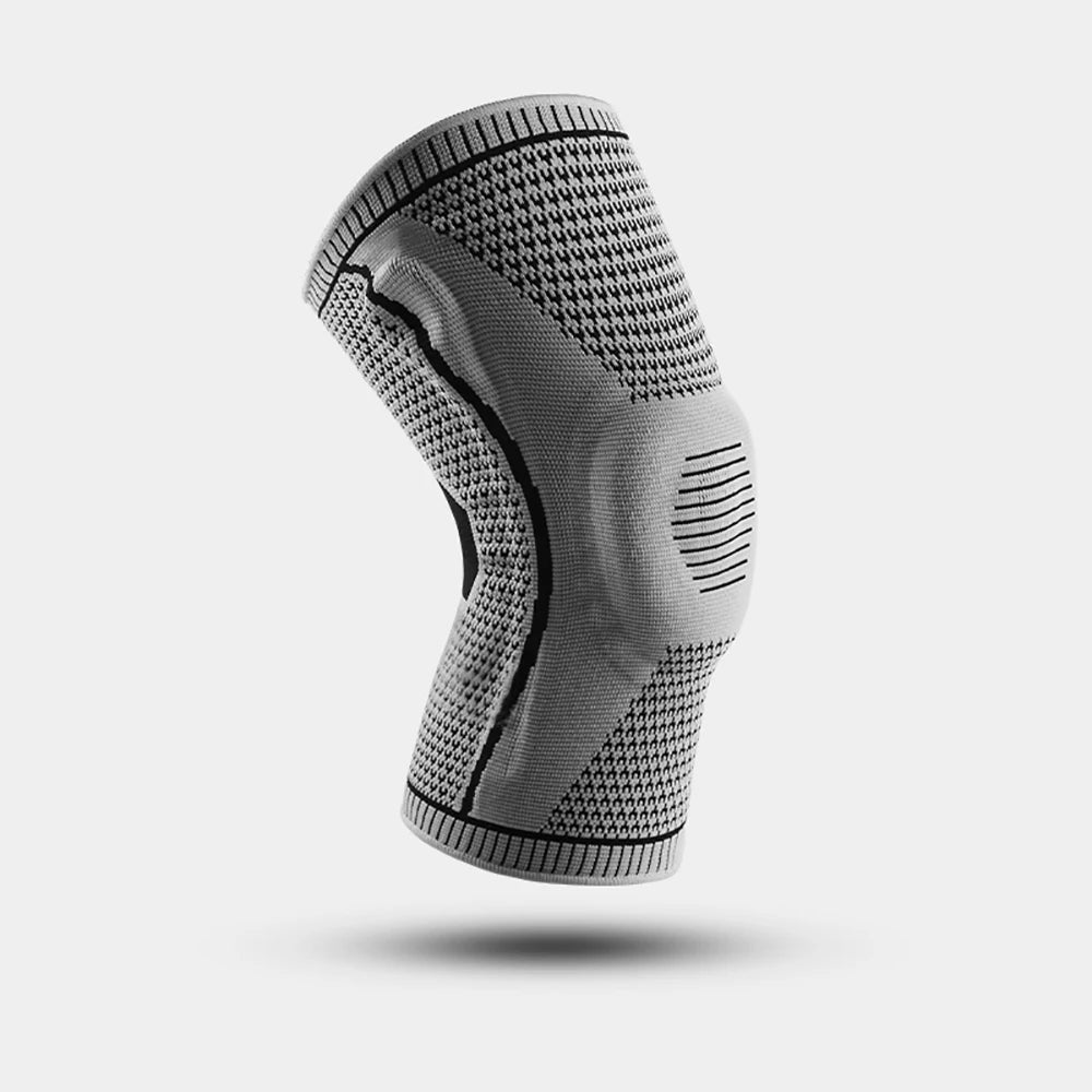 The Holdfast Knee Sleeve